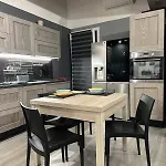 Casa Luma Apartamento Palermo
