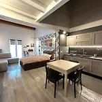 Casa Luma Apartamento *