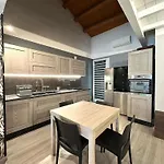 Casa Luma Apartamento *