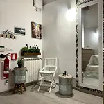 Casa Luma Palermo