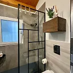 Apartamento Casa Luma *