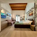 Casa Luma *