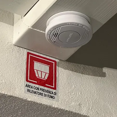 Casa Luma * Παλέρμο