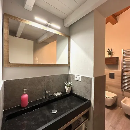 Casa Luma